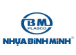 BÌNH MINH