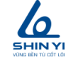 SHINYI