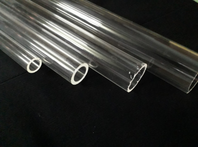 Một số thuật ngữ tiếng Anh chuyên dùng trong Ngành cấp ,thoát nước