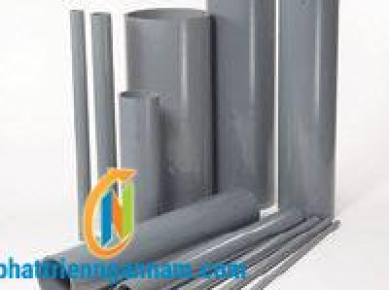 Cập nhập bảng giá ống nhựa CPVC mới nhất! 