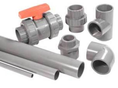 ƯU ĐIỂM CỦA NHỰA CPVC SO VỚI PPR