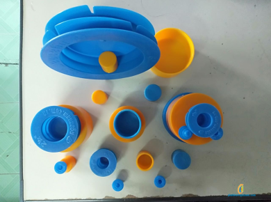 Khám phá đại lý bán nắp chụp ống sắt chất lượng cao