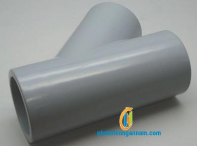 Địa chỉ uy tín bán ống nhựa CPVC Hàn Quốc Aikang 
