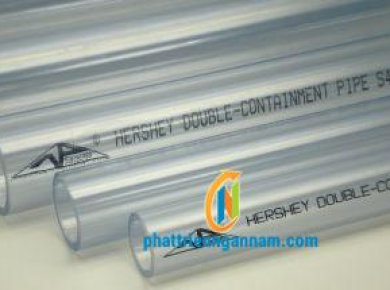 Nơi bán ống nhựa trong suốt phi 21 giá rẻ