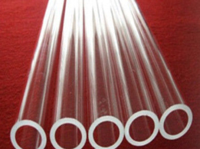 Nhựa PVC có độc không? những điều bạn cần biết