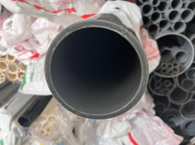 Tìm hiểu sự khác nhau giữa PVC và CPVC 