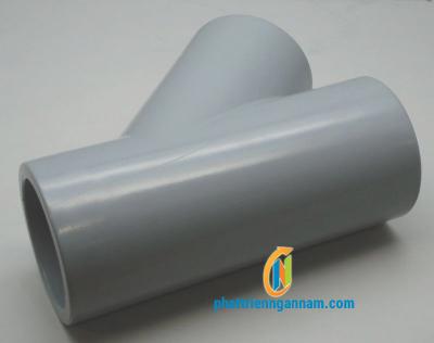 Bảng giá ống nhựa CPVC
