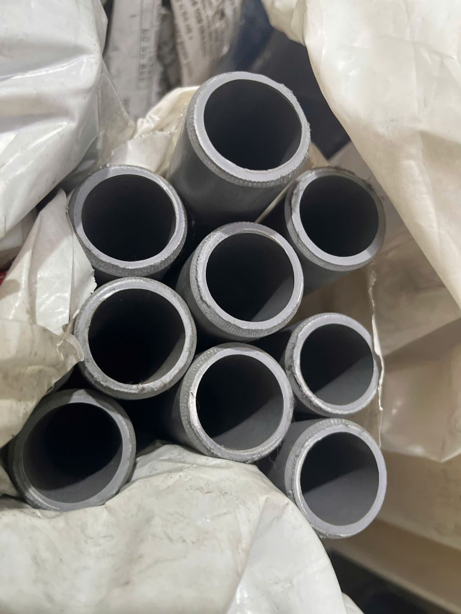 Bảng giá ống nhựa CPVC