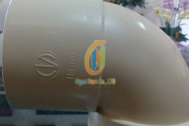 CO NHỰA CPVC MINH HÙNG