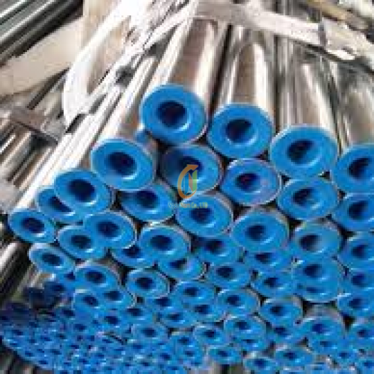 Nắp chụp ống sắt thép trong phi 60
